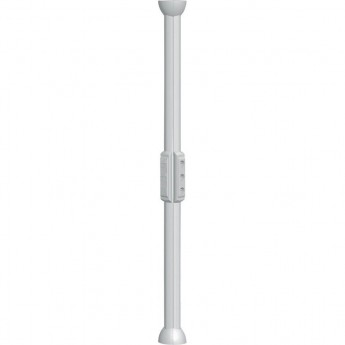 Колонна LEGRAND DLP 4 секции высота 2,70 м Колонна LEGRAND DLP 4 секции высота 2,70 м