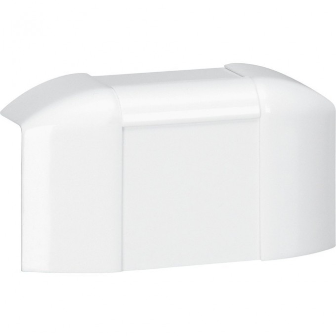 Ответвление LEGRAND T-образное для монтажа у потолка для мини-плинтусов DLPlus 60/75x20 030226 Ответвление LEGRAND T-образное для монтажа у потолка для мини-плинтусов DLPlus 60/75x20 030226