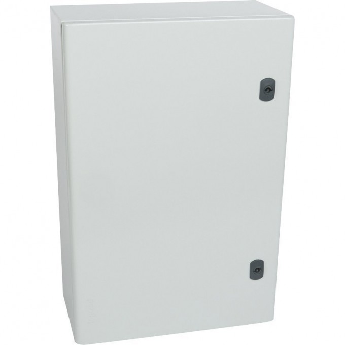 Шкаф LEGRAND Atlantic МП 600x400x200 светло-серый 036919 Шкаф LEGRAND Atlantic МП 600x400x200 светло-серый 036919