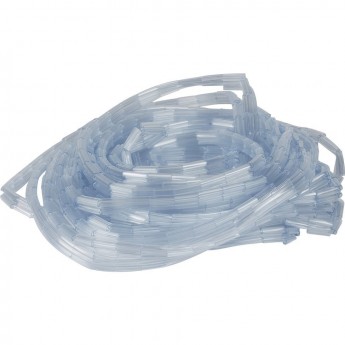 Держатель маркеров LEGRAND Memocab одновременная двойная маркировка длина 18 мм минимальное сечение 0,75 мм²