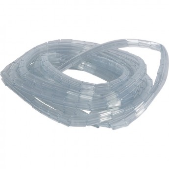 Держатель маркеров LEGRAND Memocab одновременная двойная маркировка длина 18 мм минимальное сечение 4 мм²