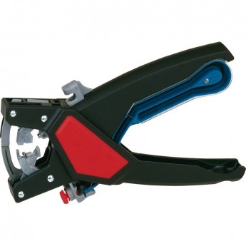 Многофункциональный инструмент LEGRAND Starfix S для наконечников сечением 0,5 - 2,5 мм² Многофункциональный инструмент LEGRAND Starfix S для наконечников сечением 0,5 - 2,5 мм²