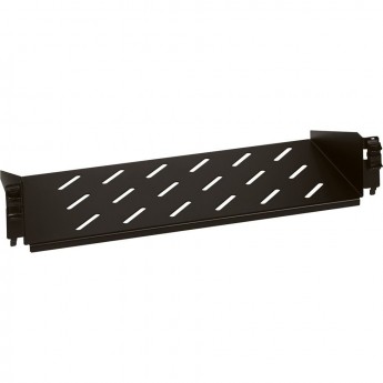 Полка фиксированная LEGRAND высота 2 U глубина 360 мм Полка фиксированная LEGRAND высота 2 U глубина 360 мм