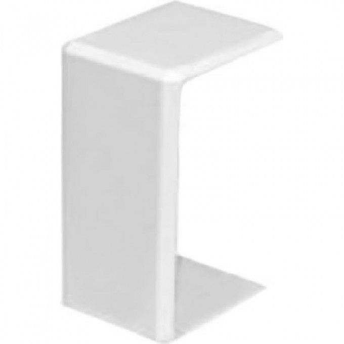 Накладка на стык LEGRAND для мини-каналов Metra 15x10 638106 Накладка на стык LEGRAND для мини-каналов Metra 15x10 638106