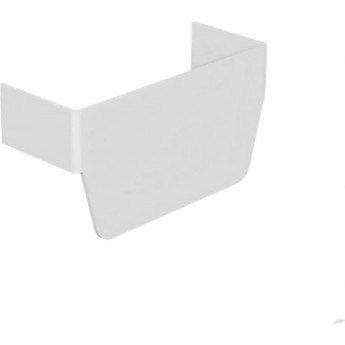 Т-образный отвод LEGRAND для кабель-каналов Metra 160x50 Т-образный отвод LEGRAND для кабель-каналов Metra 160x50