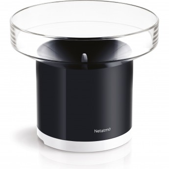 Модуль измерения осадков LEGRAND NETATMO NRG01-WW Модуль измерения осадков LEGRAND NETATMO NRG01-WW